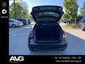 Mercedes-Benz A 250 A 250 e EDITON 21 LED|RFK|NIGHT|AMG|18" AMG Line Schwarz - thumbnail 8