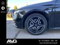 Mercedes-Benz A 250 A 250 e EDITON 21 LED|RFK|NIGHT|AMG|18" AMG Line Schwarz - thumbnail 17