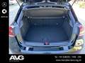 Mercedes-Benz A 250 A 250 e EDITON 21 LED|RFK|NIGHT|AMG|18" AMG Line Schwarz - thumbnail 9