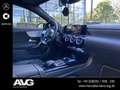 Mercedes-Benz A 250 A 250 e EDITON 21 LED|RFK|NIGHT|AMG|18" AMG Line Schwarz - thumbnail 15