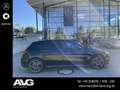 Mercedes-Benz A 250 A 250 e EDITON 21 LED|RFK|NIGHT|AMG|18" AMG Line Schwarz - thumbnail 6