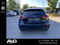 Mercedes-Benz A 250 A 250 e EDITON 21 LED|RFK|NIGHT|AMG|18" AMG Line Schwarz - thumbnail 7