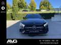 Mercedes-Benz A 250 A 250 e EDITON 21 LED|RFK|NIGHT|AMG|18" AMG Line Schwarz - thumbnail 5