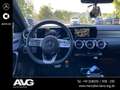 Mercedes-Benz A 250 A 250 e EDITON 21 LED|RFK|NIGHT|AMG|18" AMG Line Schwarz - thumbnail 12