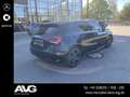 Mercedes-Benz A 250 A 250 e EDITON 21 LED|RFK|NIGHT|AMG|18" AMG Line Schwarz - thumbnail 3