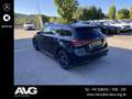 Mercedes-Benz A 250 A 250 e EDITON 21 LED|RFK|NIGHT|AMG|18" AMG Line Schwarz - thumbnail 4
