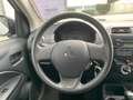 Mitsubishi Space Star Diamant Edition Weiß - thumbnail 7