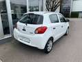 Mitsubishi Space Star Diamant Edition Weiß - thumbnail 4
