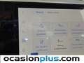Lexus NX 350h Business City 4WD Orange - thumbnail 32