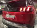 Peugeot 3008 3008 1.2i PureTech 12V S\u0026S - 130   Allure Rouge - thumbnail 45