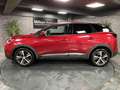 Peugeot 3008 3008 1.2i PureTech 12V S\u0026S - 130   Allure Rouge - thumbnail 2