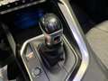 Peugeot 3008 3008 1.2i PureTech 12V S\u0026S - 130   Allure Rouge - thumbnail 16