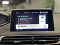 Peugeot 3008 3008 1.2i PureTech 12V S\u0026S - 130   Allure Rouge - thumbnail 24