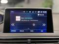 Peugeot 3008 3008 1.2i PureTech 12V S\u0026S - 130   Allure Rouge - thumbnail 23