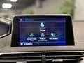 Peugeot 3008 3008 1.2i PureTech 12V S\u0026S - 130   Allure Rouge - thumbnail 28