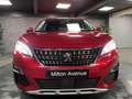 Peugeot 3008 3008 1.2i PureTech 12V S\u0026S - 130   Allure Rouge - thumbnail 40