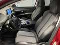 Peugeot 3008 3008 1.2i PureTech 12V S\u0026S - 130   Allure Rouge - thumbnail 12