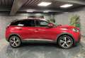 Peugeot 3008 3008 1.2i PureTech 12V S\u0026S - 130   Allure Rouge - thumbnail 6