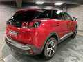 Peugeot 3008 3008 1.2i PureTech 12V S\u0026S - 130   Allure Rouge - thumbnail 5