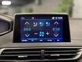 Peugeot 3008 3008 1.2i PureTech 12V S\u0026S - 130   Allure Rouge - thumbnail 22