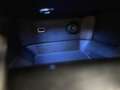 Peugeot 3008 3008 1.2i PureTech 12V S\u0026S - 130   Allure Rouge - thumbnail 36