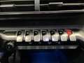 Peugeot 3008 3008 1.2i PureTech 12V S\u0026S - 130   Allure Rouge - thumbnail 17