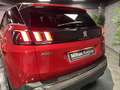 Peugeot 3008 3008 1.2i PureTech 12V S\u0026S - 130   Allure Rouge - thumbnail 44