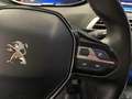 Peugeot 3008 3008 1.2i PureTech 12V S\u0026S - 130   Allure Rouge - thumbnail 35