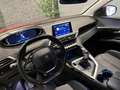 Peugeot 3008 3008 1.2i PureTech 12V S\u0026S - 130   Allure Rouge - thumbnail 32