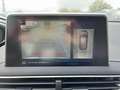 Peugeot 3008 3008 1.2i PureTech 12V S\u0026S - 130   Allure Rouge - thumbnail 18