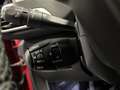 Peugeot 3008 3008 1.2i PureTech 12V S\u0026S - 130   Allure Rouge - thumbnail 33