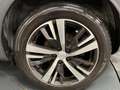 Peugeot 3008 3008 1.2i PureTech 12V S\u0026S - 130   Allure Rouge - thumbnail 48