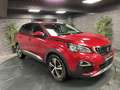 Peugeot 3008 3008 1.2i PureTech 12V S\u0026S - 130   Allure Rouge - thumbnail 7