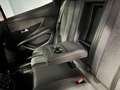 Peugeot 3008 3008 1.2i PureTech 12V S\u0026S - 130   Allure Rouge - thumbnail 39