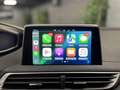 Peugeot 3008 3008 1.2i PureTech 12V S\u0026S - 130   Allure Rouge - thumbnail 20