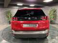 Peugeot 3008 3008 1.2i PureTech 12V S\u0026S - 130   Allure Rouge - thumbnail 4