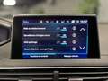Peugeot 3008 3008 1.2i PureTech 12V S\u0026S - 130   Allure Rouge - thumbnail 26