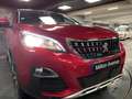 Peugeot 3008 3008 1.2i PureTech 12V S\u0026S - 130   Allure Rouge - thumbnail 41