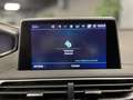 Peugeot 3008 3008 1.2i PureTech 12V S\u0026S - 130   Allure Rouge - thumbnail 21