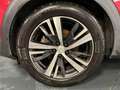 Peugeot 3008 3008 1.2i PureTech 12V S\u0026S - 130   Allure Rouge - thumbnail 49