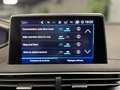 Peugeot 3008 3008 1.2i PureTech 12V S\u0026S - 130   Allure Rouge - thumbnail 25