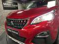 Peugeot 3008 3008 1.2i PureTech 12V S\u0026S - 130   Allure Rouge - thumbnail 42