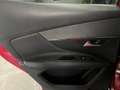 Peugeot 3008 3008 1.2i PureTech 12V S\u0026S - 130   Allure Rouge - thumbnail 37