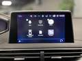 Peugeot 3008 3008 1.2i PureTech 12V S\u0026S - 130   Allure Rouge - thumbnail 29