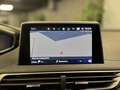 Peugeot 3008 3008 1.2i PureTech 12V S\u0026S - 130   Allure Rouge - thumbnail 19