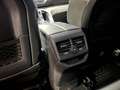 Peugeot 3008 3008 1.2i PureTech 12V S\u0026S - 130   Allure Rouge - thumbnail 38