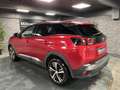 Peugeot 3008 3008 1.2i PureTech 12V S\u0026S - 130   Allure Rouge - thumbnail 3