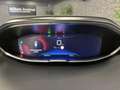 Peugeot 3008 3008 1.2i PureTech 12V S\u0026S - 130   Allure Rouge - thumbnail 9