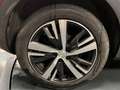 Peugeot 3008 3008 1.2i PureTech 12V S\u0026S - 130   Allure Rouge - thumbnail 47