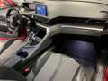 Peugeot 3008 3008 1.2i PureTech 12V S\u0026S - 130   Allure Rouge - thumbnail 31
